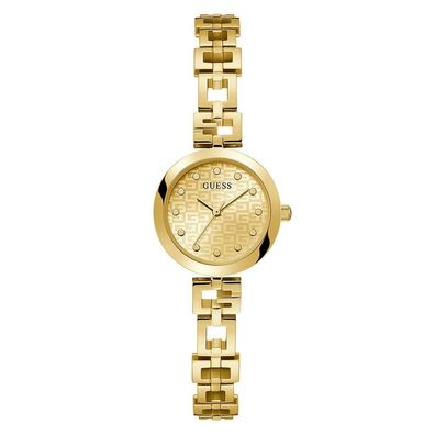 Guess - GW0549L2 - Armbanduhr - Damen - Quarz - Lady G