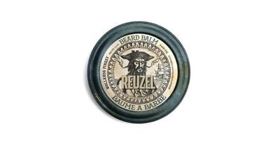 Reuzel Bartbalsam mit Shea Butter, 35g