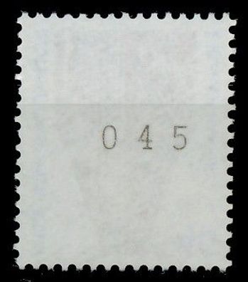 BERLIN DS Sehenswürdigkeiten Nr 816R postfrisch X7D4FD6