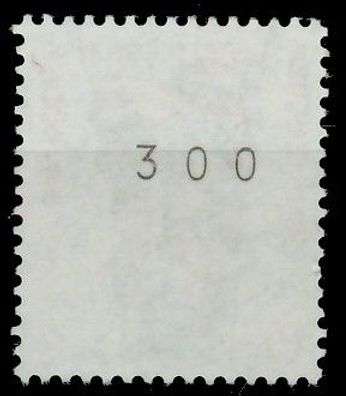 BERLIN DS Sehenswürdigkeiten Nr 815R postfrisch X7D4FC6