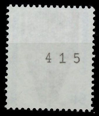 BERLIN DS Sehenswürdigkeiten Nr 816R postfrisch X7D4FDA