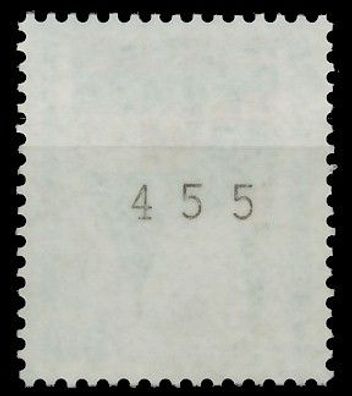 BERLIN DS Sehenswürdigkeiten Nr 834R postfrisch X7D503E