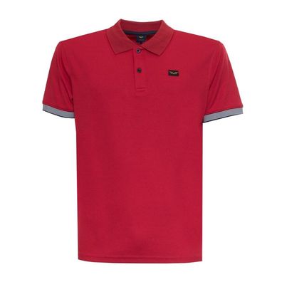 Armata Di Mare - Polo - 53521052--1710-GXL - Herren