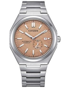 Citizen – NJ0180-80Z – Citizen Mann-Uhr