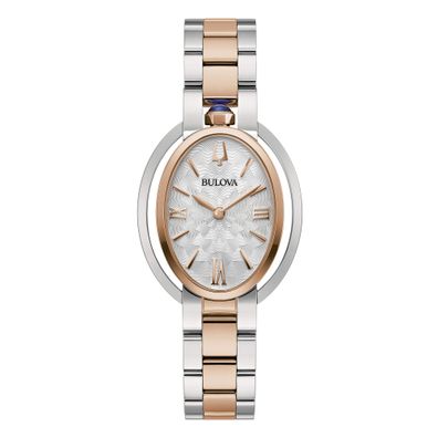 Bulova – 98L322 – Rubaiyat