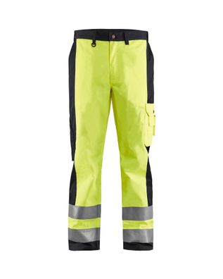 Blakläder High Vis Bundhose 1583 1860 in div. Farben