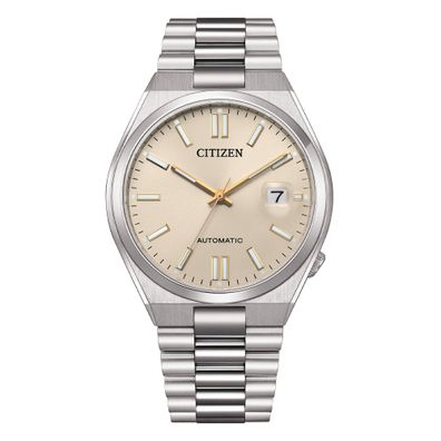 Citizen – NJ0151-88W – Tsuyosa