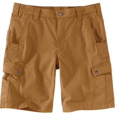 Carhartt Ripstop CARGO WORK SHORT (Gr. 34)