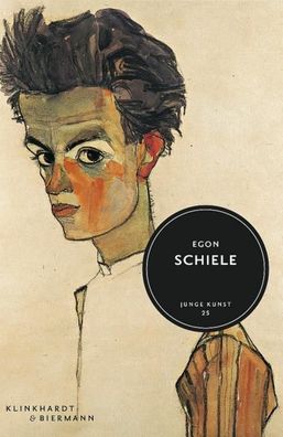 Egon Schiele: Junge Kunst 25, Leopold