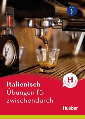 Italienisch ? ?bungen f?r zwischendurch: Buch, Anna Colella