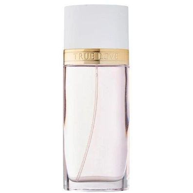 Elizabeth Arden True Love 100ml Eau de Toilette