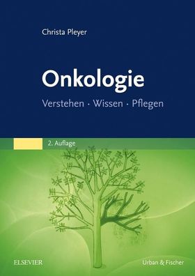 Onkologie, Christa Pleyer