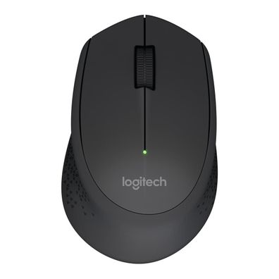 Logitech 910-004287 Logitech M280 black