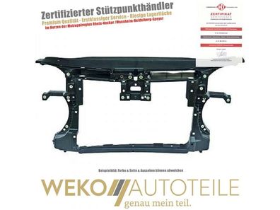 Frontverkleidung Diederichs 2248003 für VW