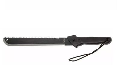 Gerber Machete GATOR