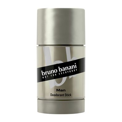 Bruno Banani Man Deostick