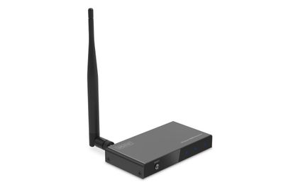 Digitus Wireless HDMI Receiver für DS-55346