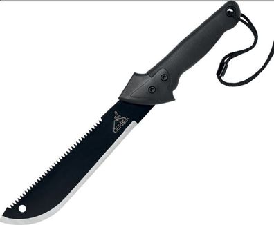 Gerber Machete GATOR JR