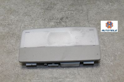 Opel Zafira C Tourer Innenraumbeleuchtung Licht Leseleuchte 22780296 6Q4XQ