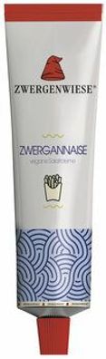 Zwergenwiese 3x Zwergannaise 200ml