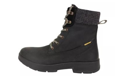 Camel Active Commute 2C Größe 37 23141294 C57 Winterboots Boots