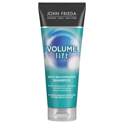 John Frieda Shampoo Volume Lift