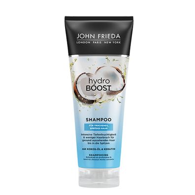 John Frieda Shampoo Hydra Boost