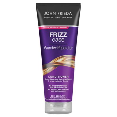 John Frieda Conditioner Wunder