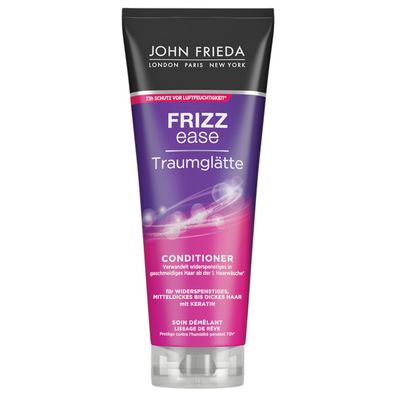 John Frieda Conditioner Traumglätte