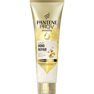 Pantene Pro-V Serum Molecular Bond Repair 150ml