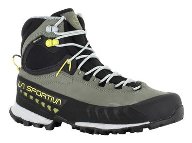 La Sportiva TX5 W`S GTX Wanderschuhe