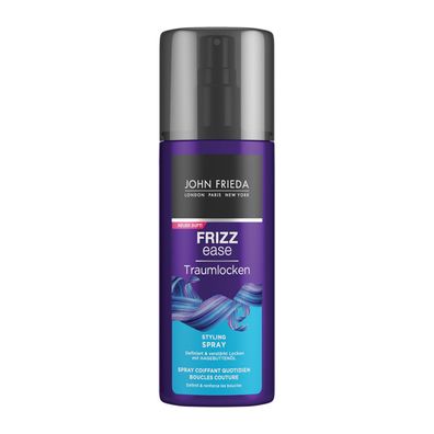 John Frieda Traum-Locken Spray