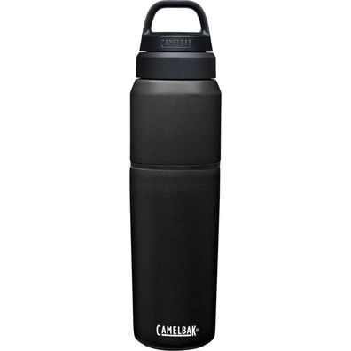 Camelbak - CB2424001065 - Multibev - CB2424001065