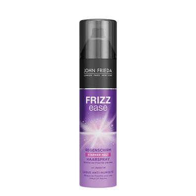 John Frieda Regenschirm Haarspray