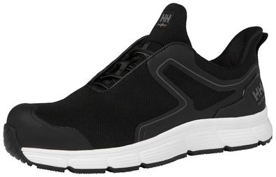 Helly Hansen Kensington Low S3