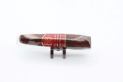 Leon Jimenes Double Maduro