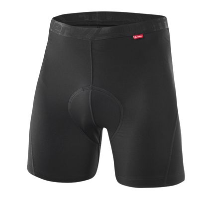 Löffler M Cycling Undershorts Elastic 2.0 Herren