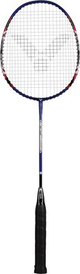 Victor Badmintonschläger AL-3300 | Federballschläger Federball Federballspiel