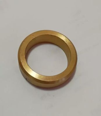 Buchse Lenkzylinder für IHC / Case IH, Mc Cormick, 3147619R1, orig. neu