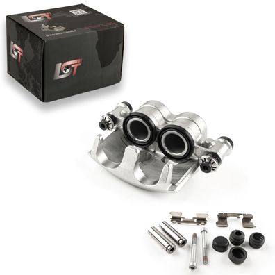 Bremssattel Bremszange 48 mm vorne rechts für Iveco Daily IV-VI Bus Pritsche Van
