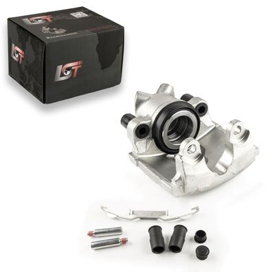 Bremssattel Bremszange 57 mm vorne links für BMW 3er E46 X3 E83 Z4 E85 E86 MG ZT