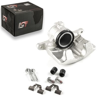 Bremssattel Bremszange 54 mm vorne links für Audi A4 8D 8E VW Passat B5