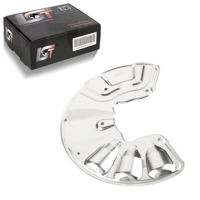 Ankerblech Bremsscheibe vorne links für Mercedes GLE GLS GL- M-Klasse W166 C292