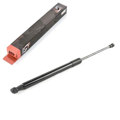 Gasdruckfeder Heckklappen Dämpfer Lifter 455N für Renault Twingo II 2 CN0 07-14