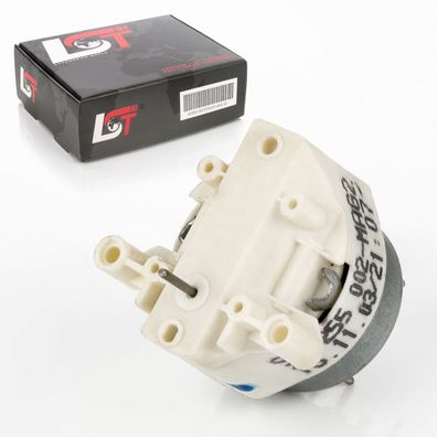 Steppmotor Tachoanzeige Zeigernadel Motor für Chevrolet OPEL FORD ROVER SMART VW