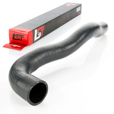 Ladeluftschlauch Turboschlauch Turbolader für OPEL Vauxhall VECTRA B 2.0 2.2 DTI