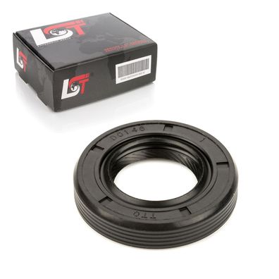 Wellendichtring Antriebswelle Schaltgetriebe 020311113 für AUDI SEAT SKODA VW