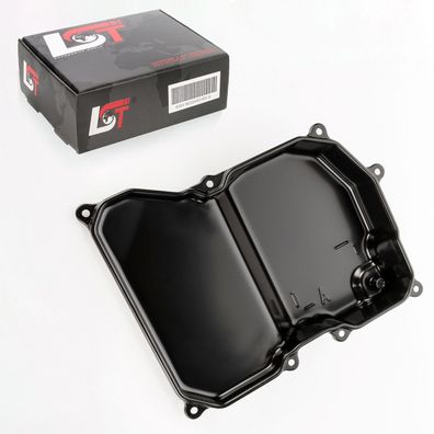 Ölwanne Automatikgetriebe 09G321361D für SEAT ARONA KJ IBIZA V LEON 5F TOLEDO IV