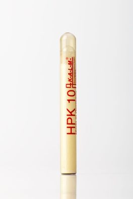 Hammerpatrone HPK 10