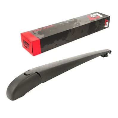 Heck Wischer Arm Hinten Heckwischerarm 8524142040 für TOYOTA MATRIX